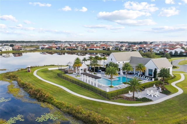 15576 Shorebird Ln, Winter Garden, FL 34787 - photo 81