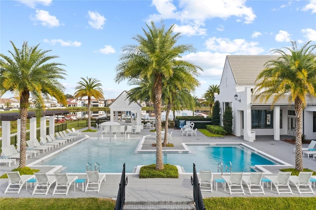 15576 Shorebird Ln, Winter Garden, FL 34787 - photo 82