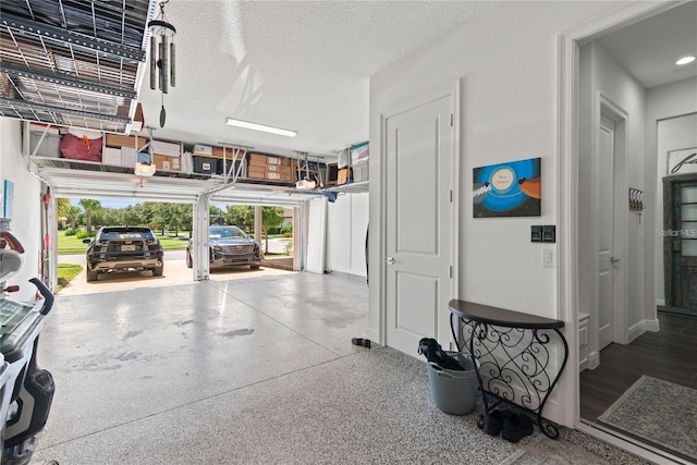 15576 Shorebird Ln, Winter Garden, FL 34787 - photo 60