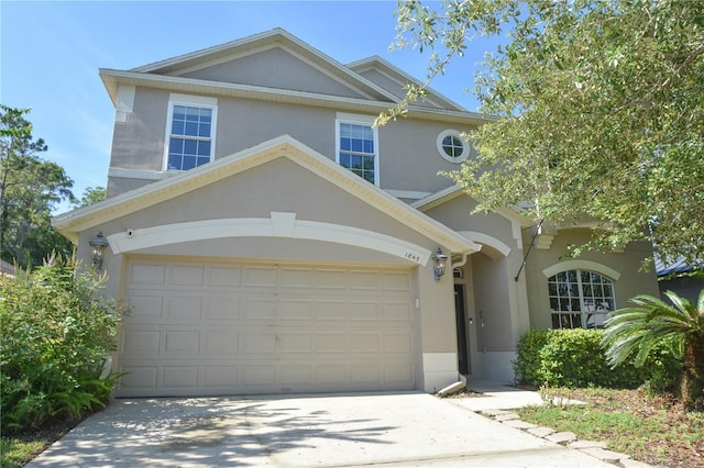 1843 Anna Catherine Dr, Orlando, FL 32828 - photo 1