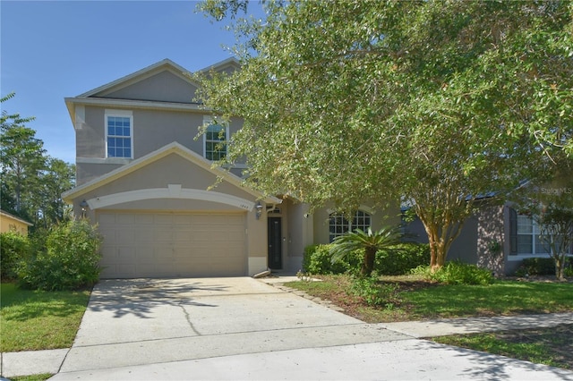 1843 Anna Catherine Dr, Orlando, FL 32828 - photo 2