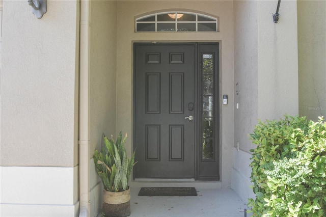 1843 Anna Catherine Dr, Orlando, FL 32828 - photo 3