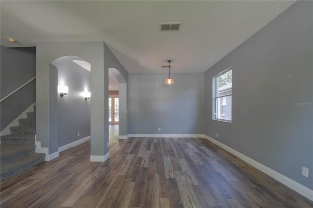 1843 Anna Catherine Dr, Orlando, FL 32828 - photo 4