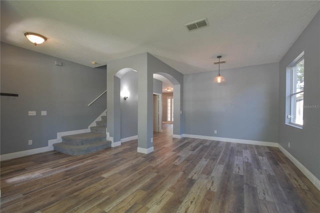 1843 Anna Catherine Dr, Orlando, FL 32828 - photo 5