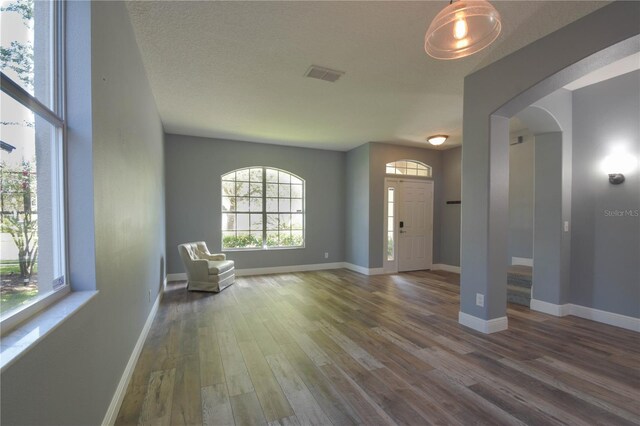 1843 Anna Catherine Dr, Orlando, FL 32828 - photo 7