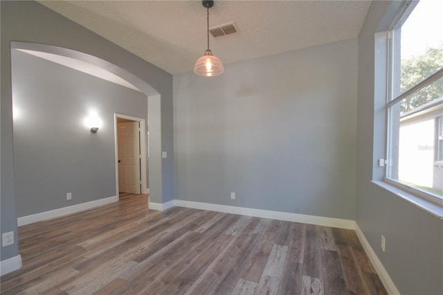1843 Anna Catherine Dr, Orlando, FL 32828 - photo 11