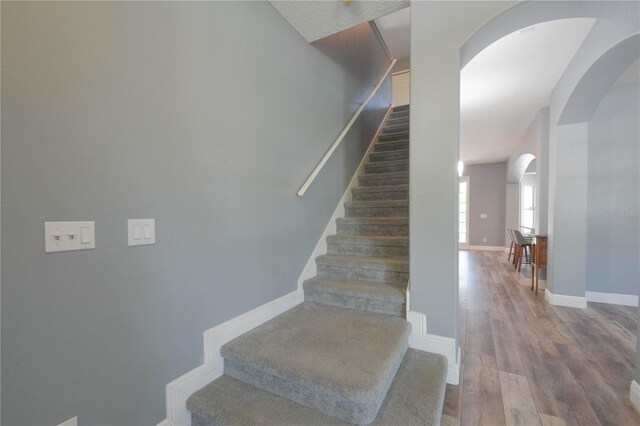 1843 Anna Catherine Dr, Orlando, FL 32828 - photo 12