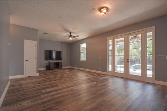 1843 Anna Catherine Dr, Orlando, FL 32828 - photo 13