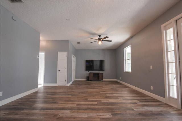 1843 Anna Catherine Dr, Orlando, FL 32828 - photo 14
