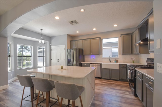 1843 Anna Catherine Dr, Orlando, FL 32828 - photo 17