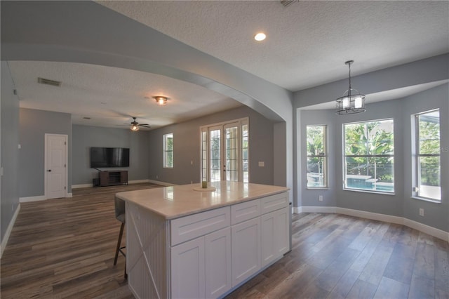 1843 Anna Catherine Dr, Orlando, FL 32828 - photo 18