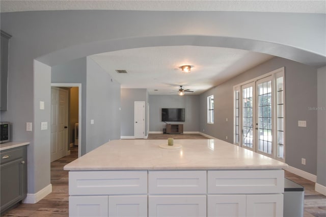 1843 Anna Catherine Dr, Orlando, FL 32828 - photo 19