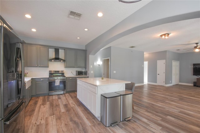 1843 Anna Catherine Dr, Orlando, FL 32828 - photo 20