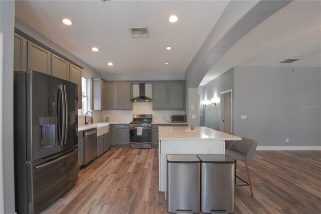 1843 Anna Catherine Dr, Orlando, FL 32828 - photo 21