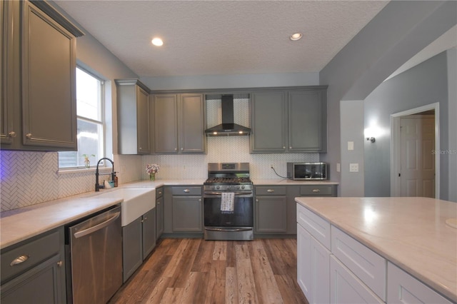 1843 Anna Catherine Dr, Orlando, FL 32828 - photo 23