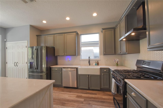 1843 Anna Catherine Dr, Orlando, FL 32828 - photo 24