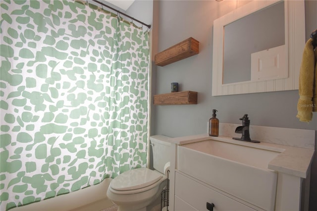 1843 Anna Catherine Dr, Orlando, FL 32828 - photo 25