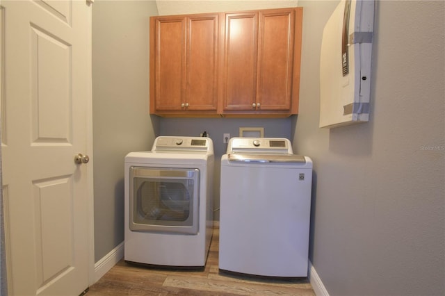 1843 Anna Catherine Dr, Orlando, FL 32828 - photo 26