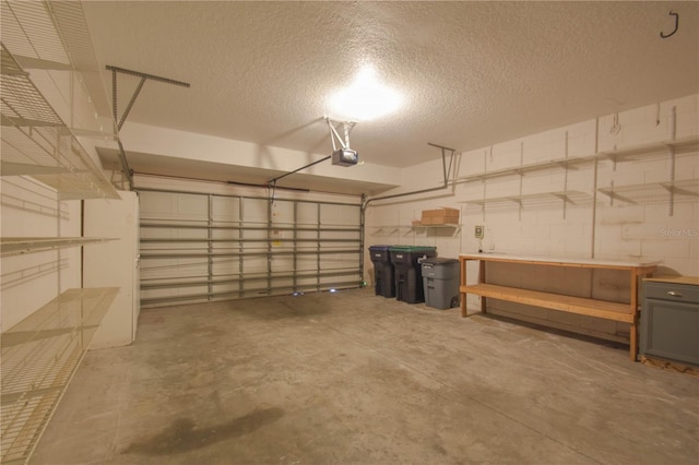 1843 Anna Catherine Dr, Orlando, FL 32828 - photo 27
