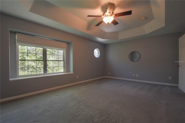1843 Anna Catherine Dr, Orlando, FL 32828 - photo 28