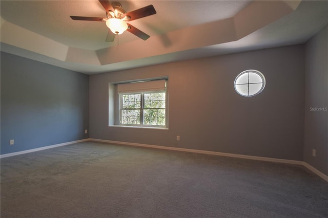 1843 Anna Catherine Dr, Orlando, FL 32828 - photo 29