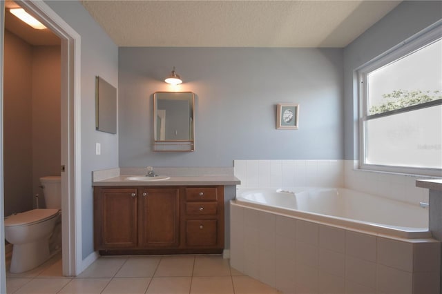 1843 Anna Catherine Dr, Orlando, FL 32828 - photo 30