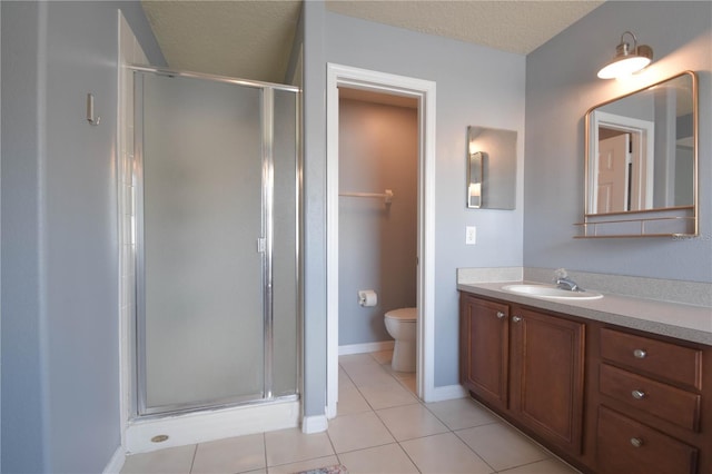 1843 Anna Catherine Dr, Orlando, FL 32828 - photo 31