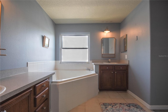1843 Anna Catherine Dr, Orlando, FL 32828 - photo 32