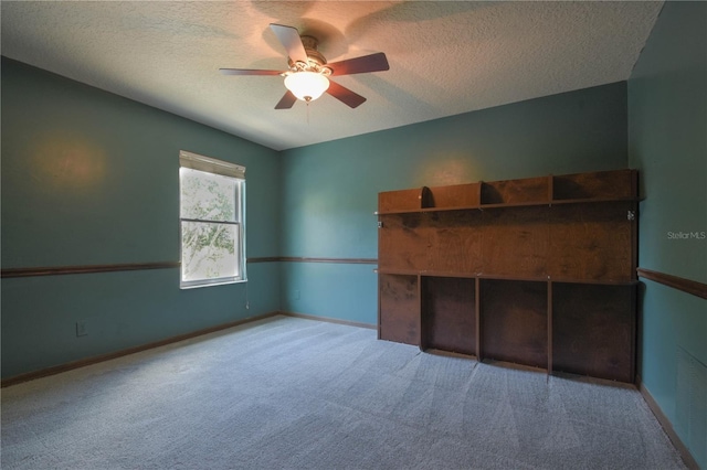 1843 Anna Catherine Dr, Orlando, FL 32828 - photo 33