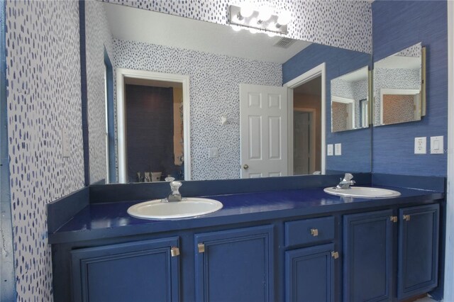 1843 Anna Catherine Dr, Orlando, FL 32828 - photo 35