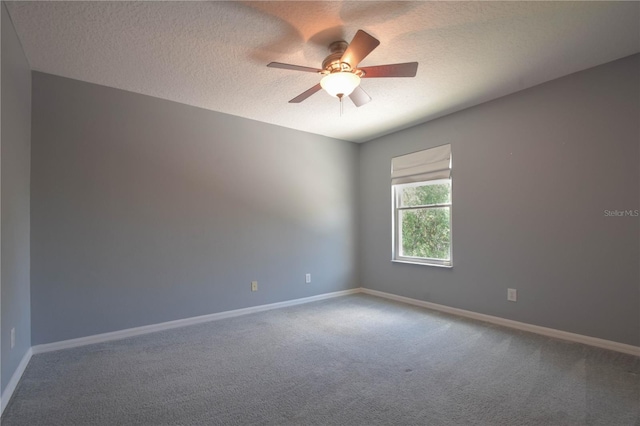 1843 Anna Catherine Dr, Orlando, FL 32828 - photo 37