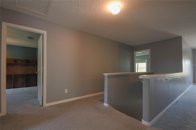 1843 Anna Catherine Dr, Orlando, FL 32828 - photo 39