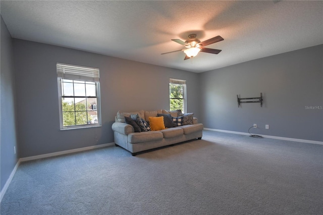 1843 Anna Catherine Dr, Orlando, FL 32828 - photo 40