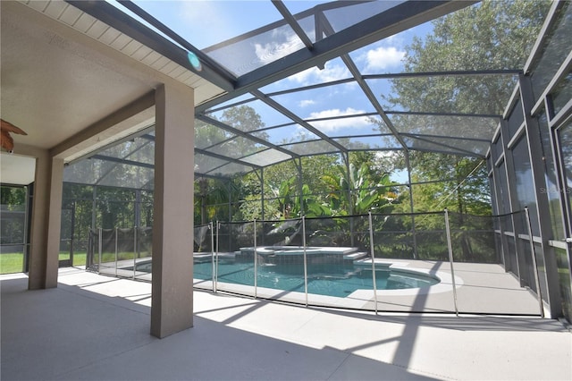 1843 Anna Catherine Dr, Orlando, FL 32828 - photo 41