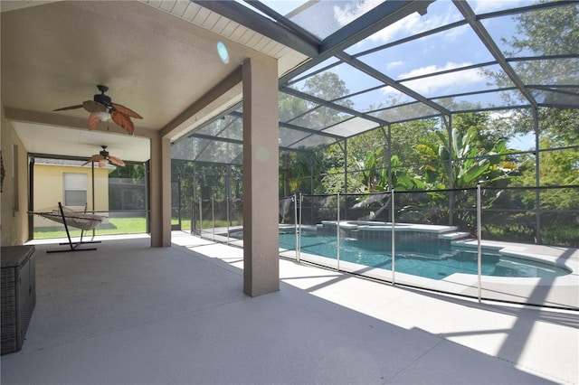 1843 Anna Catherine Dr, Orlando, FL 32828 - photo 42