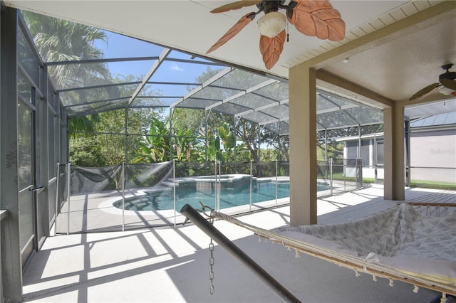1843 Anna Catherine Dr, Orlando, FL 32828 - photo 43