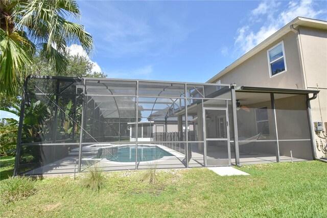 1843 Anna Catherine Dr, Orlando, FL 32828 - photo 44
