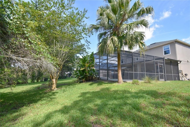 1843 Anna Catherine Dr, Orlando, FL 32828 - photo 45