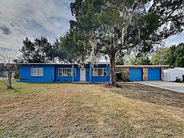 974 Jamajo Blvd, Orlando, FL 32803 - photo 1