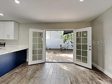 974 Jamajo Blvd, Orlando, FL 32803 - photo 2