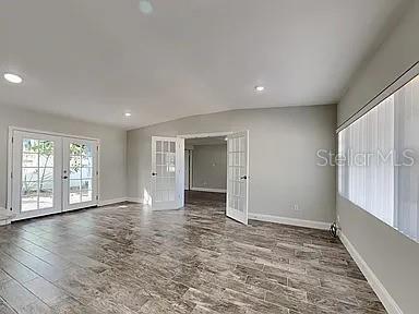 974 Jamajo Blvd, Orlando, FL 32803 - photo 3