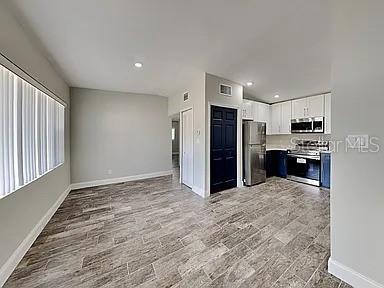 974 Jamajo Blvd, Orlando, FL 32803 - photo 5