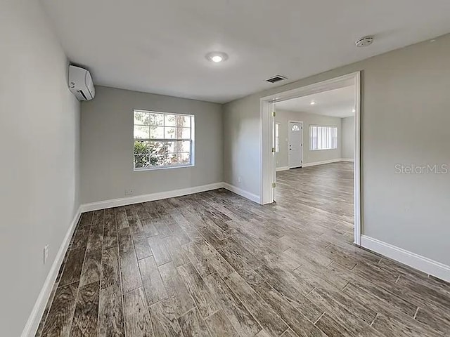 974 Jamajo Blvd, Orlando, FL 32803 - photo 6