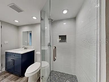974 Jamajo Blvd, Orlando, FL 32803 - photo 7