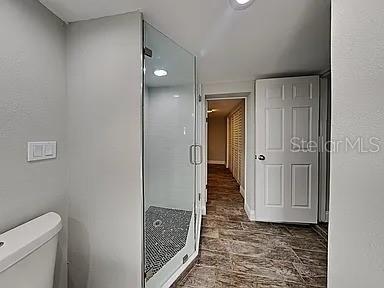 974 Jamajo Blvd, Orlando, FL 32803 - photo 8