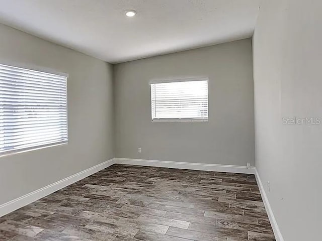 974 Jamajo Blvd, Orlando, FL 32803 - photo 9