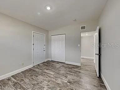 974 Jamajo Blvd, Orlando, FL 32803 - photo 10