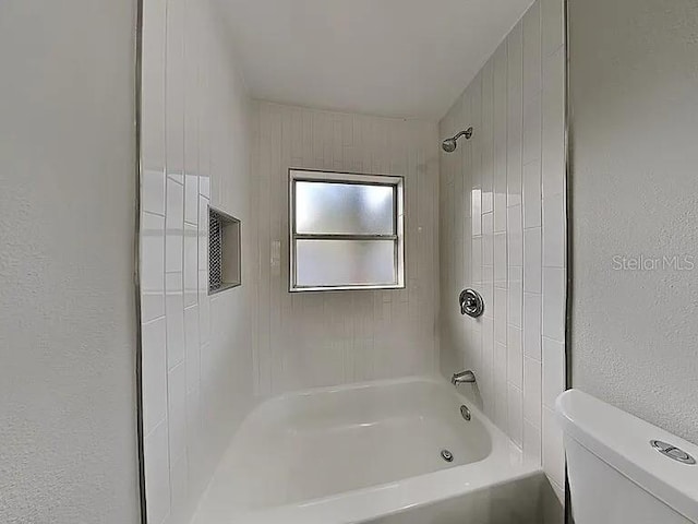 974 Jamajo Blvd, Orlando, FL 32803 - photo 11