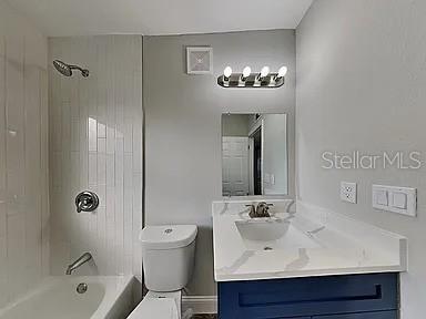 974 Jamajo Blvd, Orlando, FL 32803 - photo 12