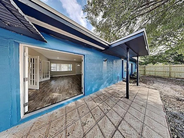 974 Jamajo Blvd, Orlando, FL 32803 - photo 14